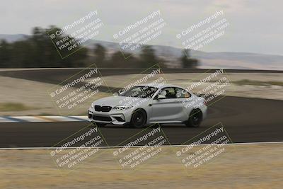 media/May-03-2025-BMW Club of San Diego (Sat) [[6afb605f82]]/B Group/Turn 3/